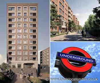 Calls for Harrow Council to oppose station car park plans