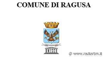 Ragusa. Il saldo TARI 2020 prorogato al 31 gennaio 2021 | | Radio RTM Modica - Radio RTM Modica