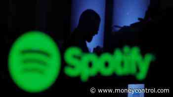 After Instagram and Snapchat, Spotify could launch Stories on its app - Moneycontrol