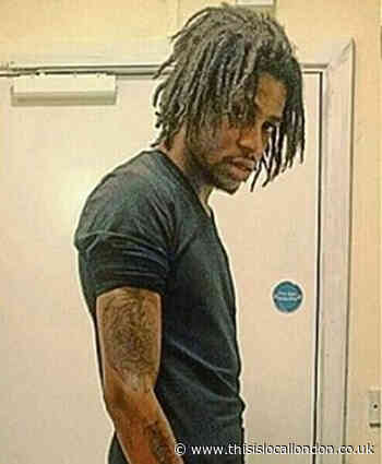 21 Savage: Tyrece Fuller charged with south London murder