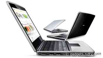 Nokia Laptop Series Spotted in BIS Listings, May Debut in India Soon