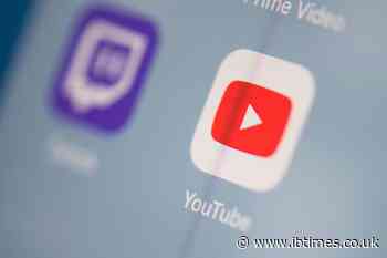 YouTuber fractures skull after jumping off bridge to gain views
