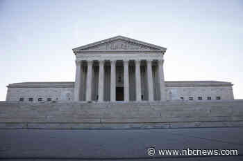 Supreme Court set to hear arguments on Trump plan to exclude undocumented immigrants from census