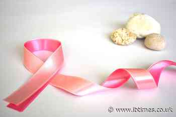 Freezing eggs before breast cancer treatment helps survivors conceive later on, study shows