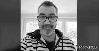 Entrepreneur: Founder of LuxFactory and My Luxembourg has died - RTL Today