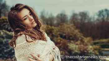 The Key to Being a Successful Entrepreneur Women ⋆ The Costa Rica News - The Costa Rica News