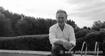 This American Entrepreneur Started His Business With $400 and Built a $200 Million Empire in an Eastern European Country - Influencive