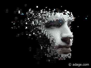 Why age-gender demos survive in a marketing world that wants to move on