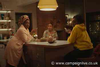 Domino’s promotes delivery service with ‘We got this’ brand platform