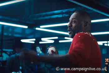 Sky and Homebase join ranks eschewing big Christmas ads