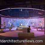 World leading digital transformation for Australian museum