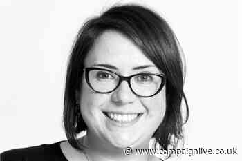 EBay makes winning bid for Asos marketer Eve Williams