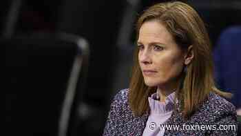 Jonathan Turley: Gun-rights case tailor made for Justice Barrett, Supreme Court. Here's why