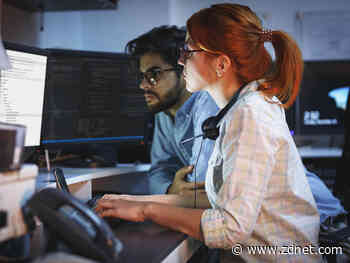 Amazon: Here's what caused major AWS outage last week – apologies