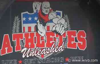 Source: Orchard Park gym fined for $15,000 will not open Monday, despite previous plan