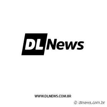Apuração dos votos para Prefeitura de Canoas (RS) - DL News