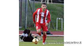 Matelica, un derby per dimenticare Cesena - il Resto del Carlino