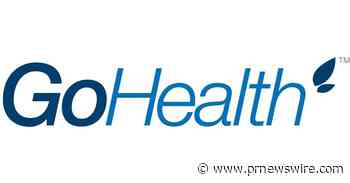 GoHealth to Present at the Evercore Virtual Healthcare Conference on December 2, 2020