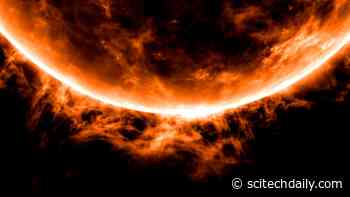 Science Made Simple: What Are Solar Fuels?