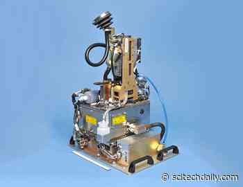 MIT Rapid Agent Aerosol Detector: Highly Sensitive Trigger Enables Fast Detection of Biological Agents