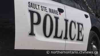 Man dies following assault in Sault Ste. Marie's downtown core - CTV Toronto