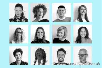 Quiet Storm becomes latest in string of agencies to move to Employee Ownership Trust