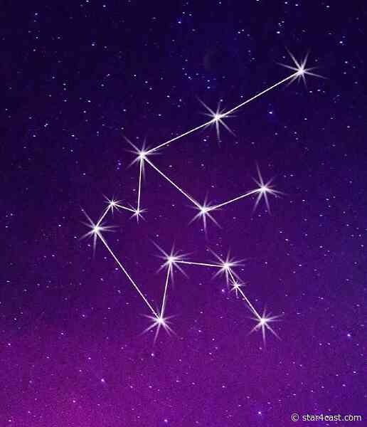 Aquarius squelching Pisces’ victimised yowls