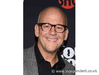 'Game Change' co-author John Heilemann has book on 2020 race
