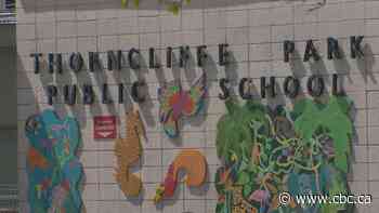 Asymptomatic testing confirms 19 new COVID-19 cases at Thorncliffe Park Public School