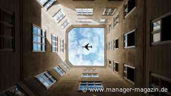 Muss ich trotz Lockdown meinen Urlaub nehmen?