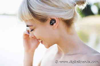 Best comedy podcasts