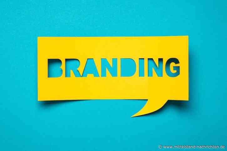 So steigern Sie Ihre Brand Awareness durch Werbemittel