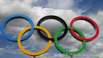 Tokyo Olympics: Coronavirus countermeasures for 2021 games to cost $960 million - Republic World
