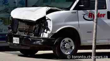 Star defence witness to testify at Toronto van attack trial