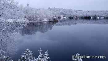 Send In Your Weather Photos!
