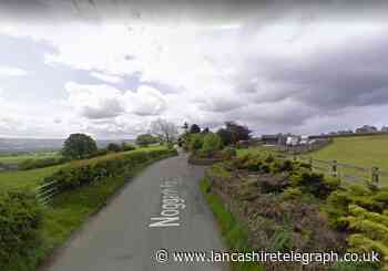 Fence residents without water due to burst water main