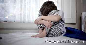 Vulnerable kids 'put at risk' at failing children's home