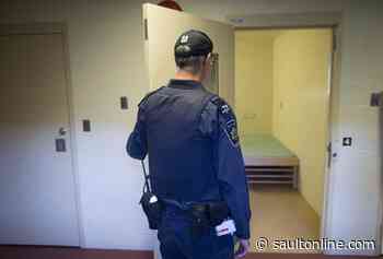 Few federal inmates moved from solitary after external reviews, new data show