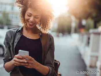 How marketers can reach Gen Z this holiday season