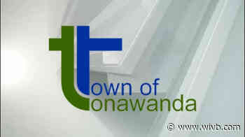 TOT delays winter parking ban to December 15