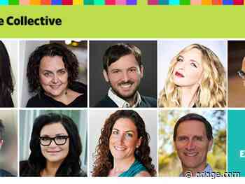 9 tips any professional new to the marketing industry should hear