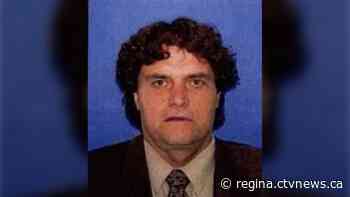 1st degree murder charge laid for 1997 disappearance of Regina man