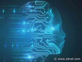 ServiceNow acquires artificial intelligence startup Element AI