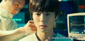 Full Trailer for Korean Thriller 'Seobok' About the First Human Clone