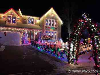 13th annual 'Stony Brook Shines for Others' underway