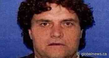 Brother charged in death of man gone missing 23 years ago: Regina police