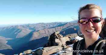 Everything we know after hiker from Durham goes missing in Pyrenees mountains