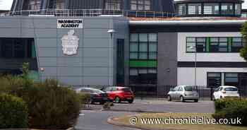 Another school in Sunderland has fully close due to coronavirus