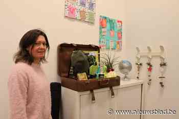 ‘Rap op Stap’ informeert mensen met klein budget over uitstapjes of reizen