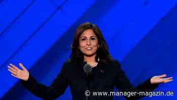 Die Wirtschaftsköpfe in Joe Bidens Team